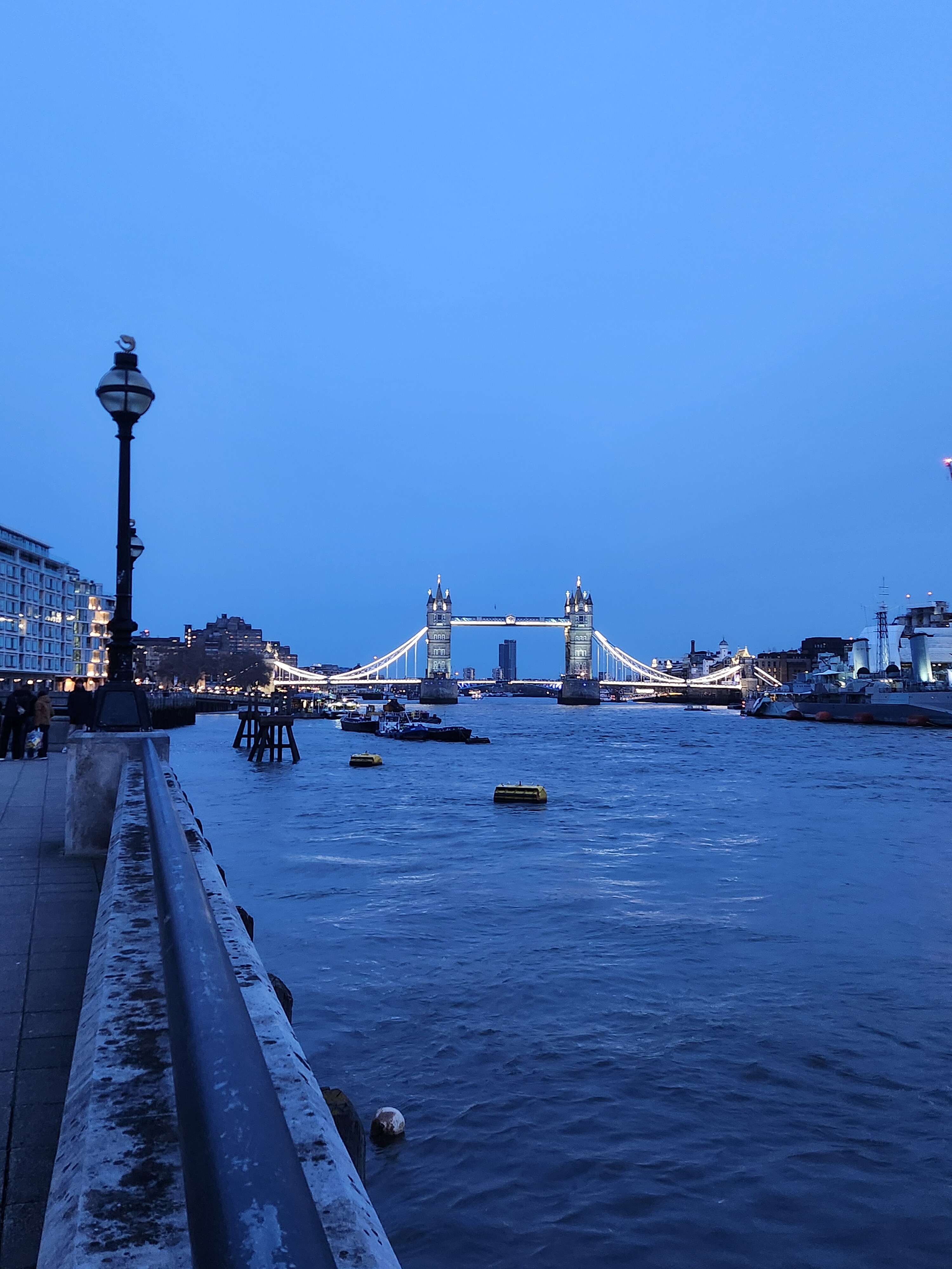 20260217_173359.jpg